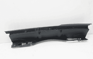 OSŁONA ZAMKA LB5BS404C08 TYŁ FORD EXPLORER 2020 2