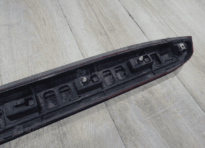 Listwa drzwi prawy tył VW Arteon 3G8 3G8853992B 9