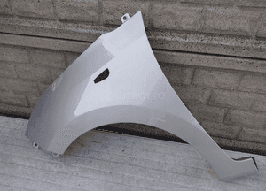 Hyundai I10 i 10 14-20 błotnik lewy przód 3