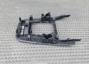 Ramka Biegow 8K0864261 8K0959673 Panel Sterowania ESP Tunel Srodkowy Audi A4 B8 A5 8T 19
