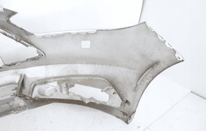 Zderzak przód przedni ford focus MK3 lift 14- st F1EB-17757-B 10