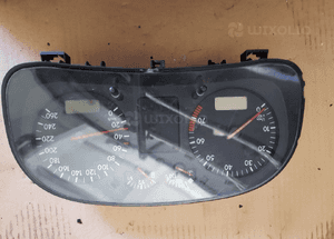 licznik golf 4 1.6 1j0919880bx 1