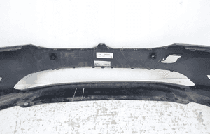 BMW 3 G20 G21 2018-2022 ZDERZAK PRZÓD PRZEDNI 7422239 7