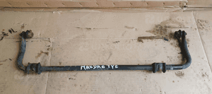 Drążek stabilizatora stabilizator tył Mazda 6 II 1