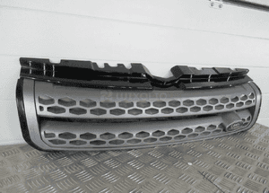 Grill gril atrapa range rover evoque i lift 2015- 3