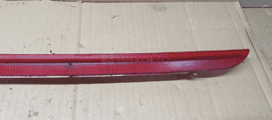 Trzecie światło stop VW Touareg 7L6945097B 3