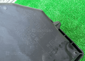 Obudowa filtra powietrza bmw M2 G87 M3 G80 G81 M4 G82 G83 8097045 8095810 6