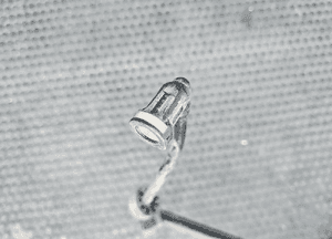 Filtr Węglowy 8E0201803E Zawór Czujnik Paliwa Przewod Króciec Waz Benzyna Audi A4 B6 B7 3