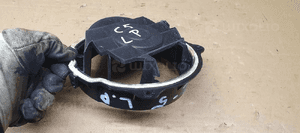 Mocowanie dystans głośnika drzwi lewy przód Citroen C5 III 9659749980 6