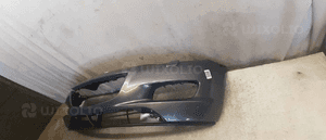 $ MAZDA RX8 RX 8 03-09 KOMPLET SPRYSKI XENON SZARY 3