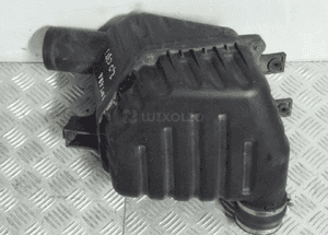 Obudowa filtra powietrza opel antara 2.0 cdti 0.9R 2
