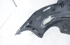 Zderzak przód przedni opel corsa e 14-19 39003567 8