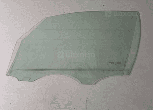 Szyba lewy przód przednia lewa Hyundai IX20 AS2 19r 1