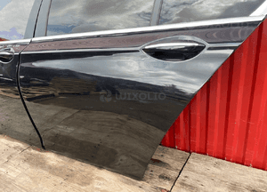 Bmw F01 drzwi 475 lewy tył proste 11