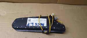 Poduszka fotela lewa kierowcy Audi A6 C6 4F0880241E 1