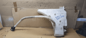 Zbiorniczek spryskiwaczy BMW 3 E92 E93 7157146 7157144 1