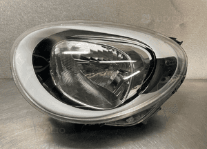 Lampa lewy przod fiat 500X 00521021850 org fv 1