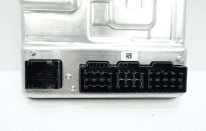 MODUŁ KOMFORTU GATEWAY VW ID3 ID.3 VW 1EA937012L 2