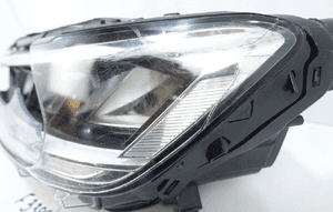 Vw t-roc 2GA lift 2021- lampa lewy przód przednia full led 2GA941005F 5