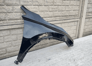 HONDA CR-V CRV V LIFT 18-24 BŁOTNIK PRZEDNI PRAWY 3