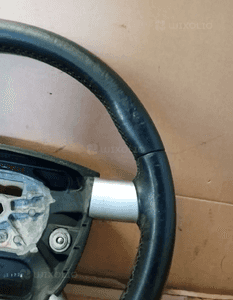 Kierownica oryginalna Ford Mondeo MK3 1S71-3599-CBW 7