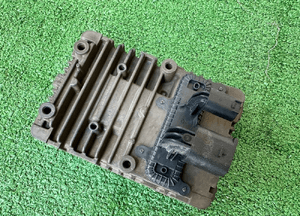 Radar przedni frr bmw U06 U11 G70 5A58834 2