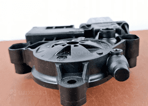 VW Volkswagen Audi Silniczek szyby 5Q0959407F 5