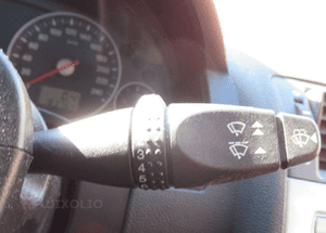 PRZEŁĄCZNIK ZESPOLONY KOMBAJN MANETKI FORD MONDEO MK3 2000-2007 2