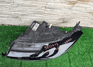 Lampa led bmw I3 lci 9853413 3