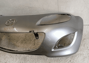 Zderzak przód przedni mazda MX5 MX-5 lift 09-14 3