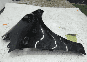 Vw up seat mii citigo błotnik przedni prawy 4