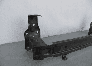Belka zderzaka przód ford s-max MK1 galaxy MK3 3
