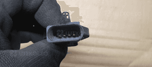 Czujnik ciśnienia MAP sensor VW Touareg 3.0 TDI 038906051C 2
