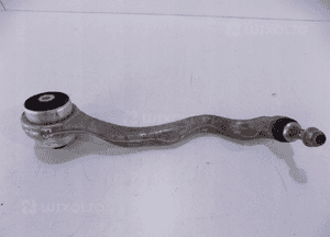 BMW 1 F20 BMW 3 F30 Wahacz Przedni Rozprężny L - 00011 7