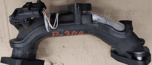 Peugeot 308 1.6 HDI  rura wąż powietrza 9674942380 1