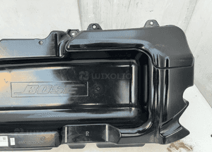 Głośnik bose prawych przednich drzwi audi A6 C6 4F0035382D 3