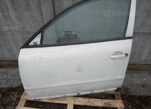 drzwi octavia 1 lewe przód 1