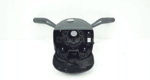 Manteka przełącznik mercedes eqs V297 2021- A2979008314 4