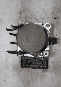 Pompa ABS FIAT DUCATO 2011 1