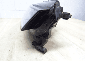 LAMPA PRZÓD FULL LED OCTAVIA 4 19- Skoda OE 5E4941016A 9