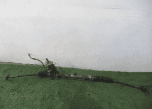 UKŁAD KIEROWNICZY MAGLOWNICA VW POLO V 5 6R1 2009- 1