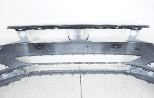 Zderzak przód przedni vw polo vi 2G0 17-21 2G0807221 8