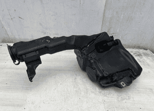 MERCEDES-BENZ C S204 Zbiornik spryskiwaczy szyb A2048602160 2