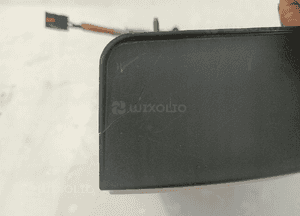 Lampa tył tylna prawa ford mustang gt 5