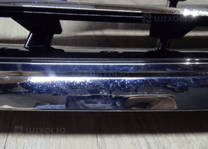 Grill mercedes s-klasa W222 a2228800983 9