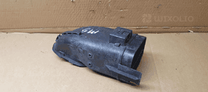 Wlot dolot kanał powietrza lewy BMW M5 G30 F90 7852378 4