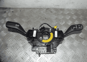Mondeo MK4 1.8TDCI przełącznik zespolony 1