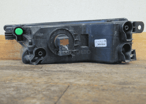HALOGEN PRZECIWMGIELNY PRAWY VW TIGUAN II 2 5NA 2016- 16