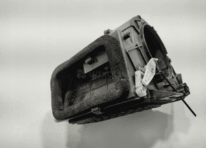 WENTYLATOR DMUCHAWA NAWIEWU LAND ROVER DEFENDER JGB500060 7H12-19924-DA 07- 4
