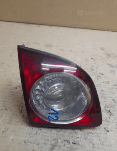 Lampa tylna lewa vw golf v plus nr 5M0945093L 1